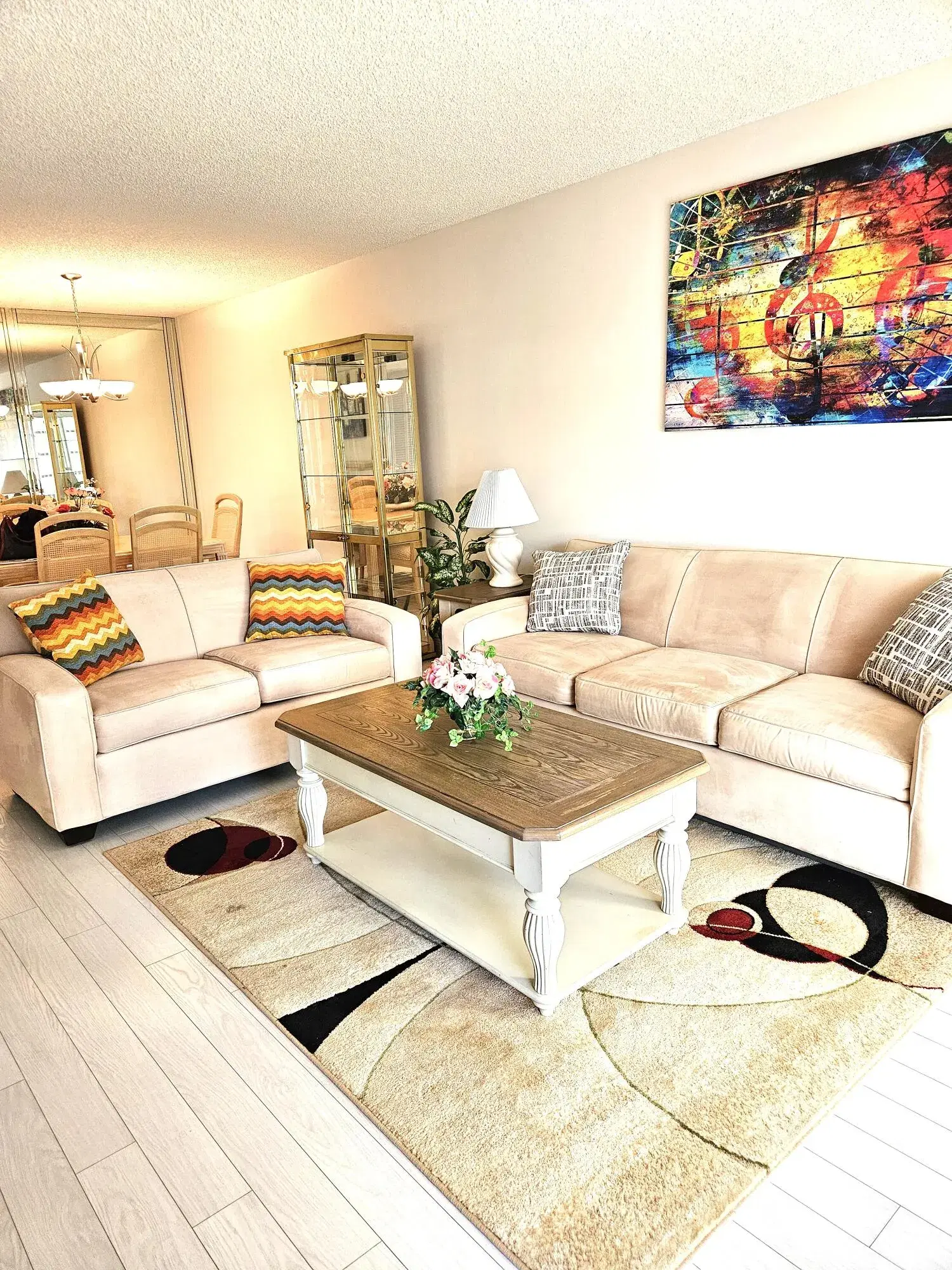 Picture of 15450 Pembridge Avenue E 192, Delray Beach, FL 33484