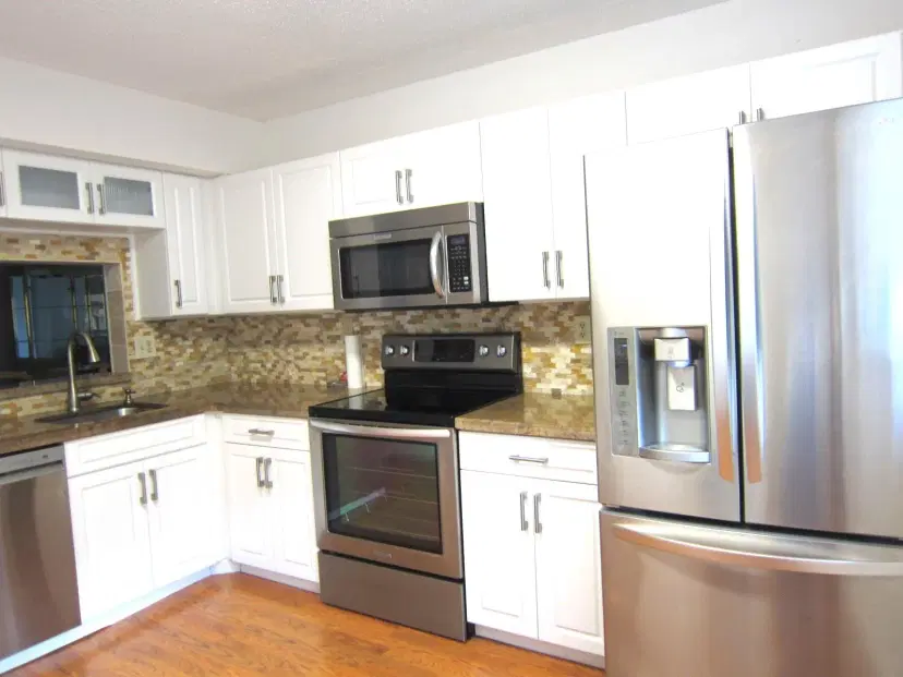 Picture of 15450 Pembridge Avenue E 192, Delray Beach FL 33484