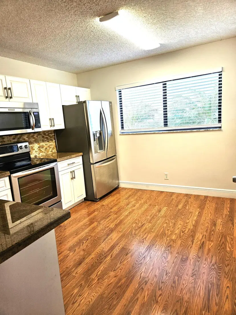 Picture of 15450 Pembridge Avenue E 192, Delray Beach FL 33484