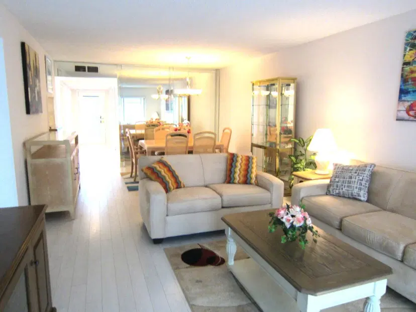 Picture of 15450 Pembridge Avenue E 192, Delray Beach FL 33484