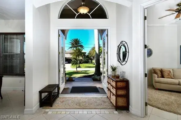 Picture of 1713 NW 41St Ave, Cape Coral FL 33993