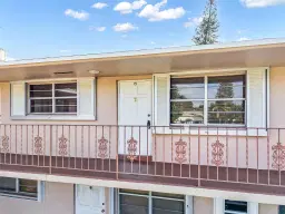 Picture of 1710 Mckinley St 15, Hollywood, FL 33020