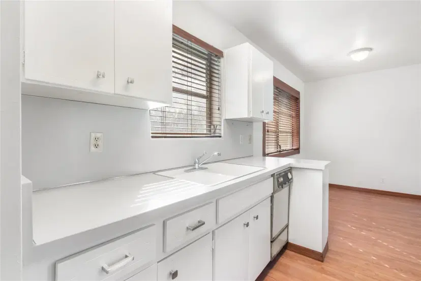 Picture of 1710 Mckinley St 15, Hollywood FL 33020
