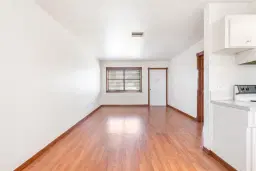 Picture of 1710 Mckinley St 15, Hollywood, FL 33020