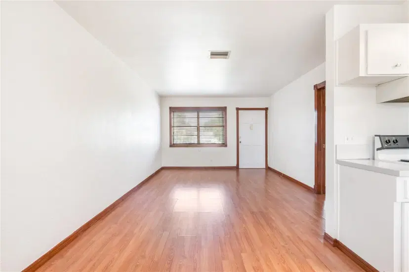 Picture of 1710 Mckinley St 15, Hollywood FL 33020