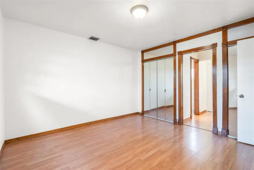 Picture of 1710 Mckinley St 15, Hollywood FL 33020