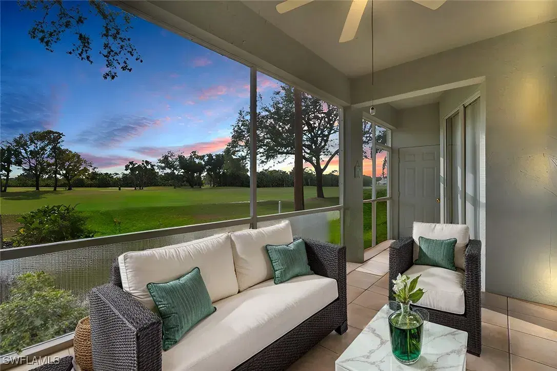 Picture of 9300 Highland Woods Blvd 3105, Bonita Springs, FL 34135