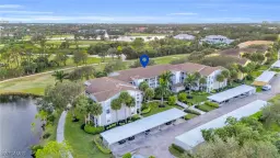Picture of 9300 Highland Woods Blvd 3105, Bonita Springs, FL 34135