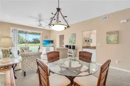 Picture of 9300 Highland Woods Blvd 3105, Bonita Springs, FL 34135