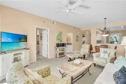 Picture of 9300 Highland Woods Blvd 3105, Bonita Springs, FL 34135