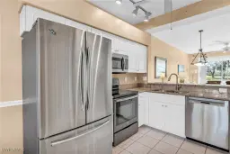 Picture of 9300 Highland Woods Blvd 3105, Bonita Springs, FL 34135