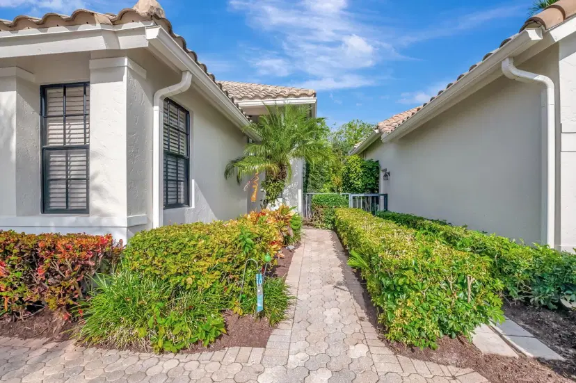 Picture of 2481 NW 64Th Street, Boca Raton FL 33496