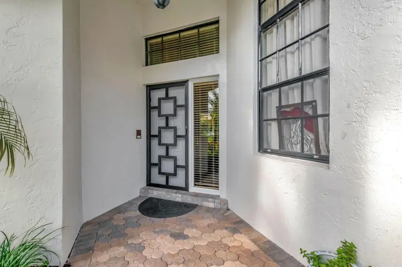 Picture of 2481 NW 64Th Street, Boca Raton FL 33496