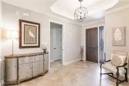 Picture of 12541 Fenhurst Way, Naples, FL 34120