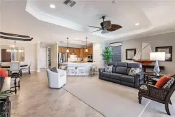 Picture of 12541 Fenhurst Way, Naples, FL 34120