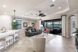 Picture of 12541 Fenhurst Way, Naples, FL 34120