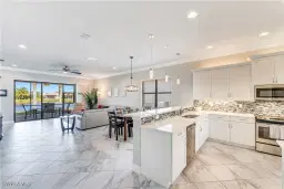 Picture of 11555 Meadowrun Cir, Fort Myers, FL 33913