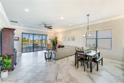 Picture of 11555 Meadowrun Cir, Fort Myers, FL 33913