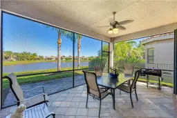 Picture of 11555 Meadowrun Cir, Fort Myers, FL 33913