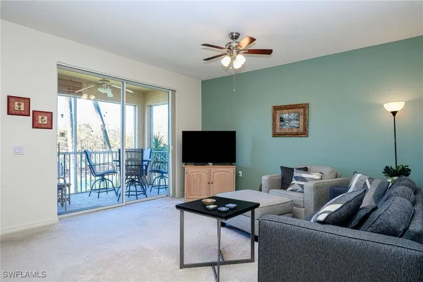 Picture of 8610 Cedar Hammock Cir 1226, Naples FL 34112