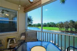 Picture of 8610 Cedar Hammock Cir 1226, Naples, FL 34112