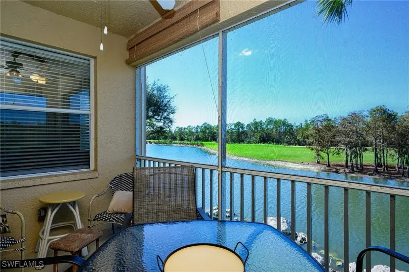 Picture of 8610 Cedar Hammock Cir 1226, Naples FL 34112