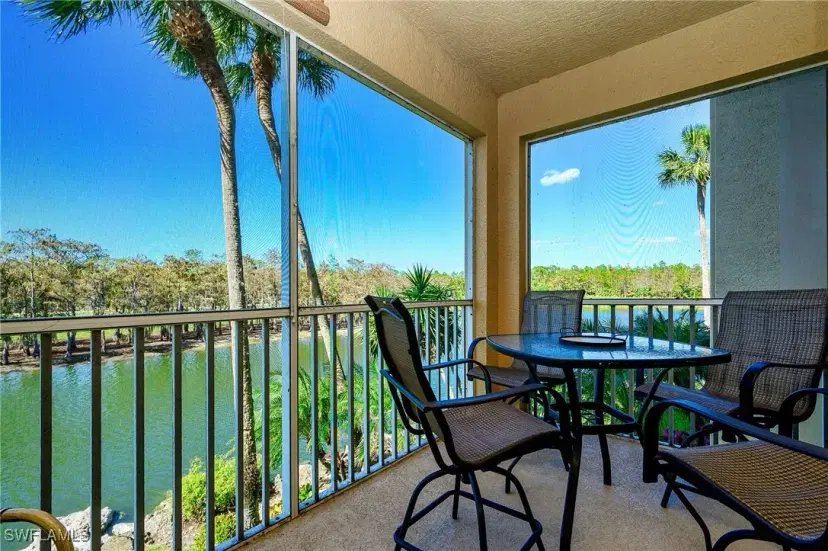 Picture of 8610 Cedar Hammock Cir 1226, Naples FL 34112