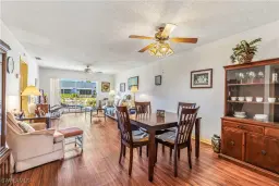 Picture of 6842 Bogey Dr, Fort Myers, FL 33919