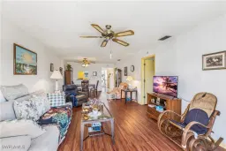Picture of 6842 Bogey Dr, Fort Myers, FL 33919