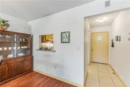 Picture of 6842 Bogey Dr, Fort Myers, FL 33919