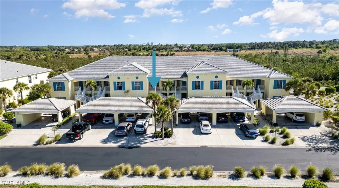 Picture of 14531 Abaco Lakes Dr 103, Fort Myers, FL 33908