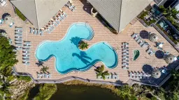 Picture of 14531 Abaco Lakes Dr 103, Fort Myers, FL 33908