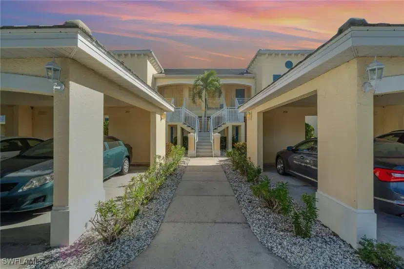 Picture of 14531 Abaco Lakes Dr 103, Fort Myers FL 33908