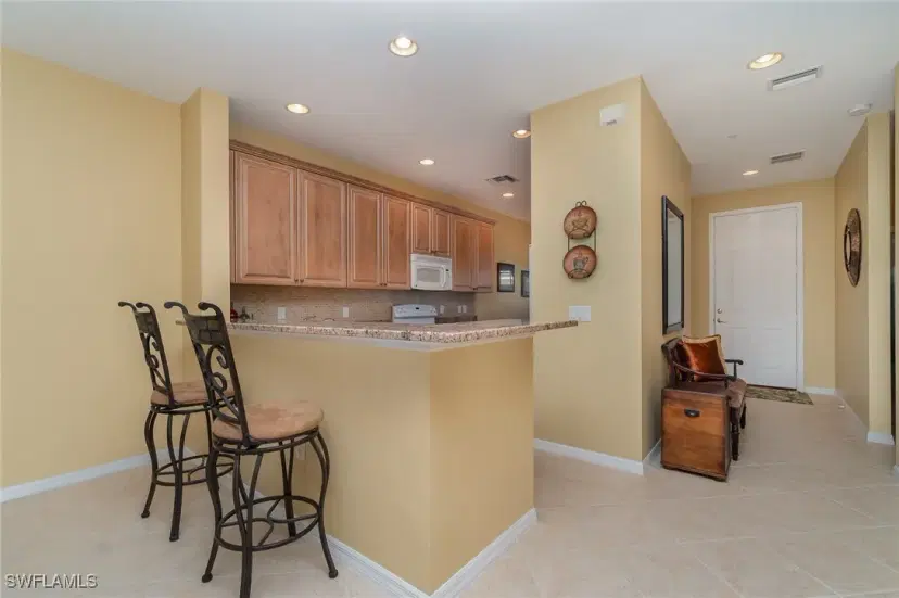 Picture of 14531 Abaco Lakes Dr 103, Fort Myers FL 33908