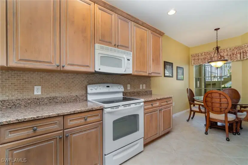 Picture of 14531 Abaco Lakes Dr 103, Fort Myers FL 33908