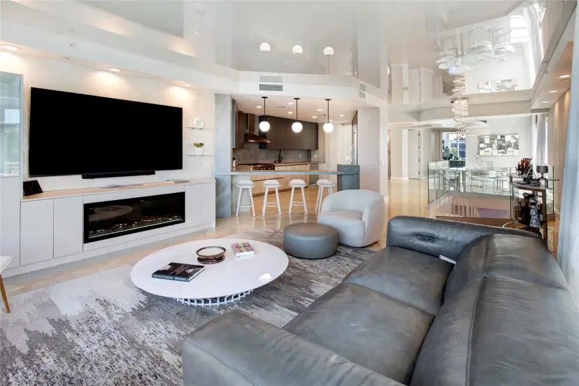 Picture of 301 Hendricks Isle Penthouse 7, Fort Lauderdale FL 33301