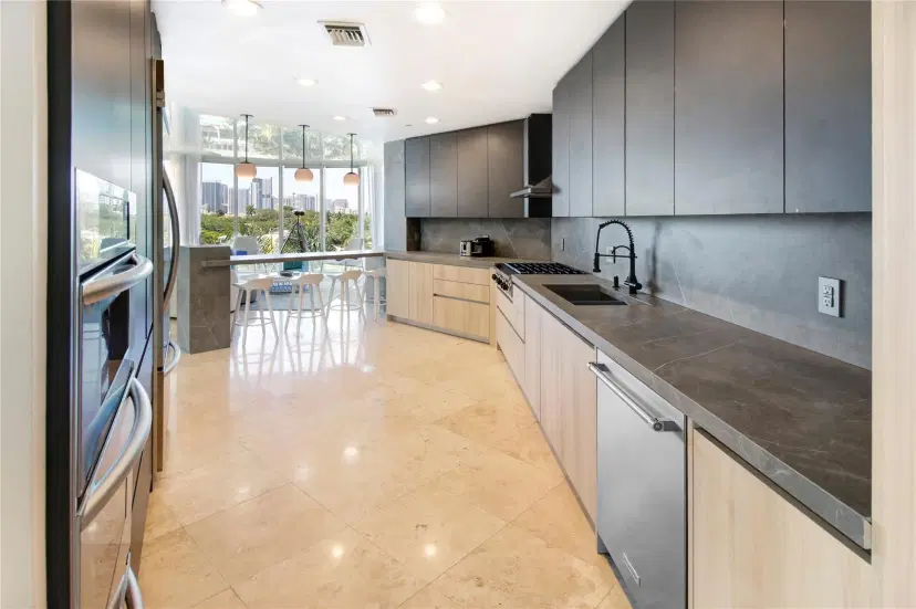 Picture of 301 Hendricks Isle Penthouse 7, Fort Lauderdale FL 33301