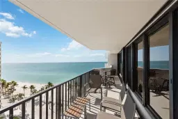 Picture of 4005 Gulf Shore Blvd N 1004, Naples, FL 34103