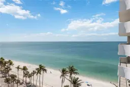 Picture of 4005 Gulf Shore Blvd N 1004, Naples, FL 34103
