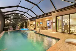 Picture of 1310 SW 25Th Ter, Cape Coral, FL 33914