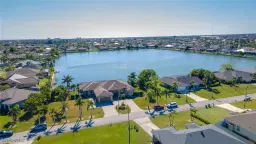 Picture of 1310 SW 25Th Ter, Cape Coral, FL 33914
