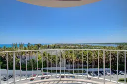 Picture of 2295 S Ocean Boulevard 804, Palm Beach, FL 33480