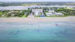 Picture of 2295 S Ocean Boulevard 804, Palm Beach, FL 33480
