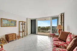 Picture of 2295 S Ocean Boulevard 804, Palm Beach, FL 33480