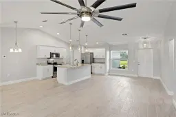 Picture of 604 Wilmington Pkwy, Cape Coral, FL 33993