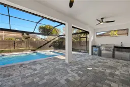 Picture of 1221 SW 35Th Ter, Cape Coral, FL 33914