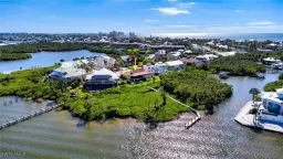 Picture of 21520/522 Indian Bayou Dr, Fort Myers Beach, FL 33931