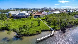 Picture of 21520/522 Indian Bayou Dr, Fort Myers Beach, FL 33931