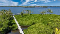 Picture of 21520/522 Indian Bayou Dr, Fort Myers Beach, FL 33931