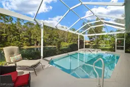 Picture of 10824 Pond Ridge Dr, Fort Myers, FL 33913